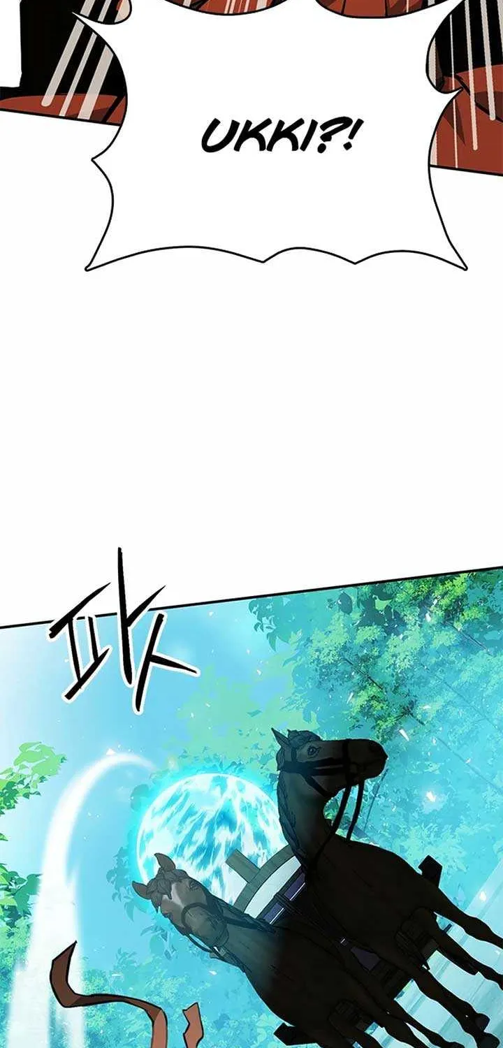 Seoul Station Druid Mangakakalot X Chapter 121 Page 104