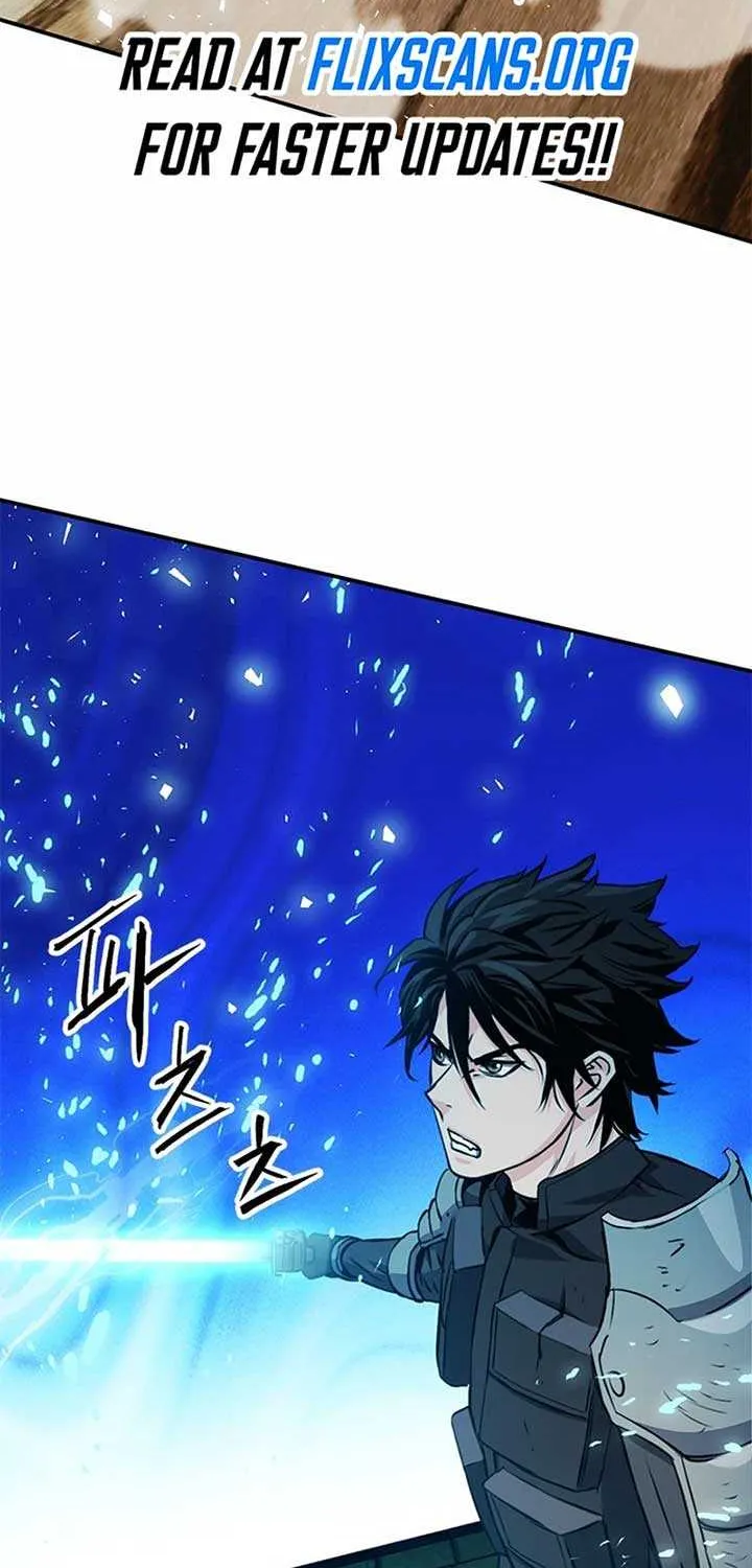 Seoul Station Druid Mangakakalot X Chapter 121 Page 106