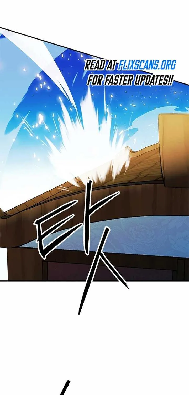 Seoul Station Druid Mangakakalot X Chapter 121 Page 120
