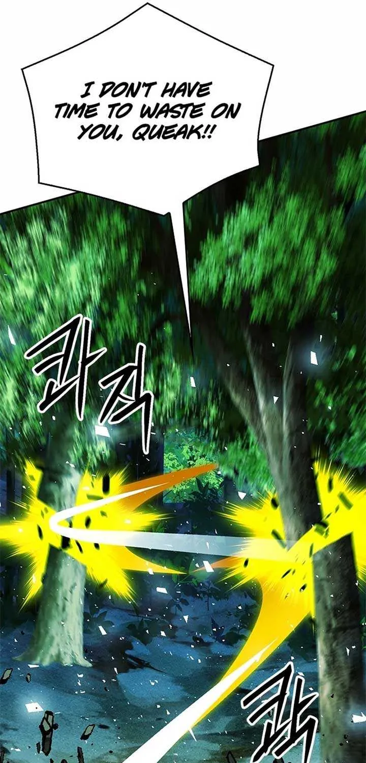 Seoul Station Druid Mangakakalot X Chapter 121 Page 123