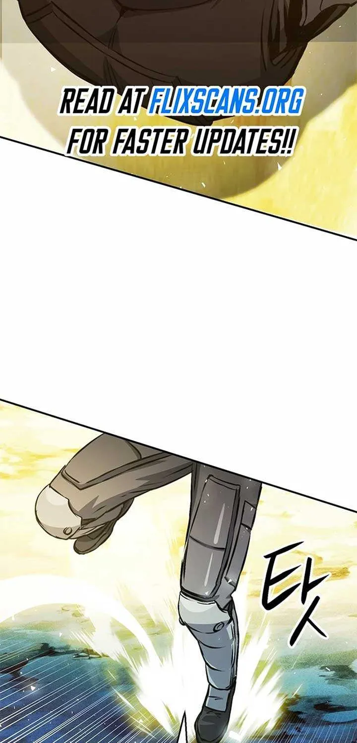 Seoul Station Druid Mangakakalot X Chapter 121 Page 126