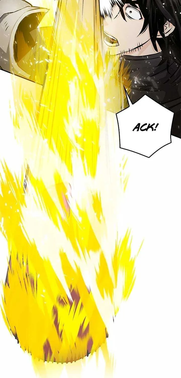 Seoul Station Druid Mangakakalot X Chapter 121 Page 133