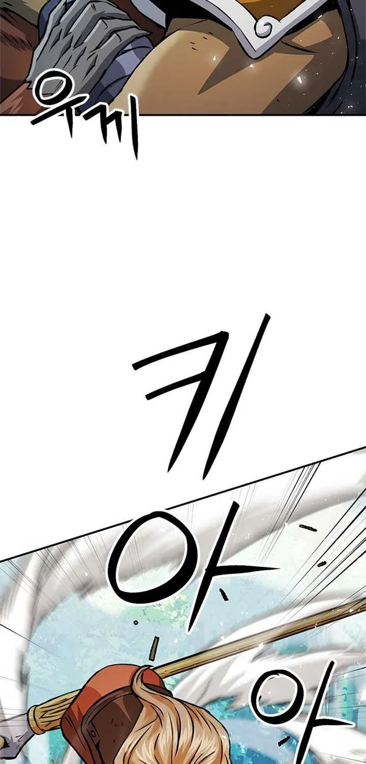 Seoul Station Druid Mangakakalot X Chapter 122 Page 5