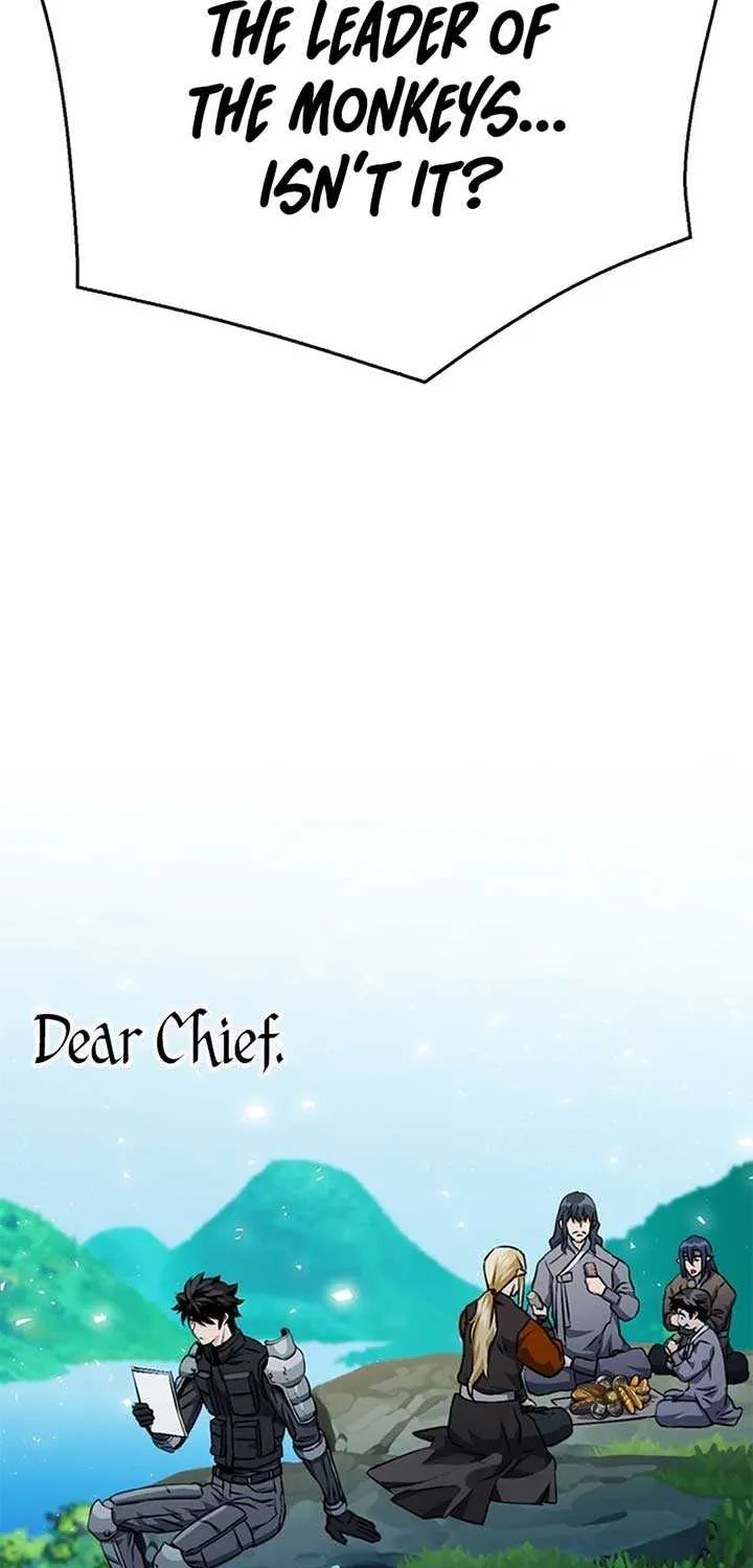 Seoul Station Druid Mangakakalot X Chapter 122 Page 68
