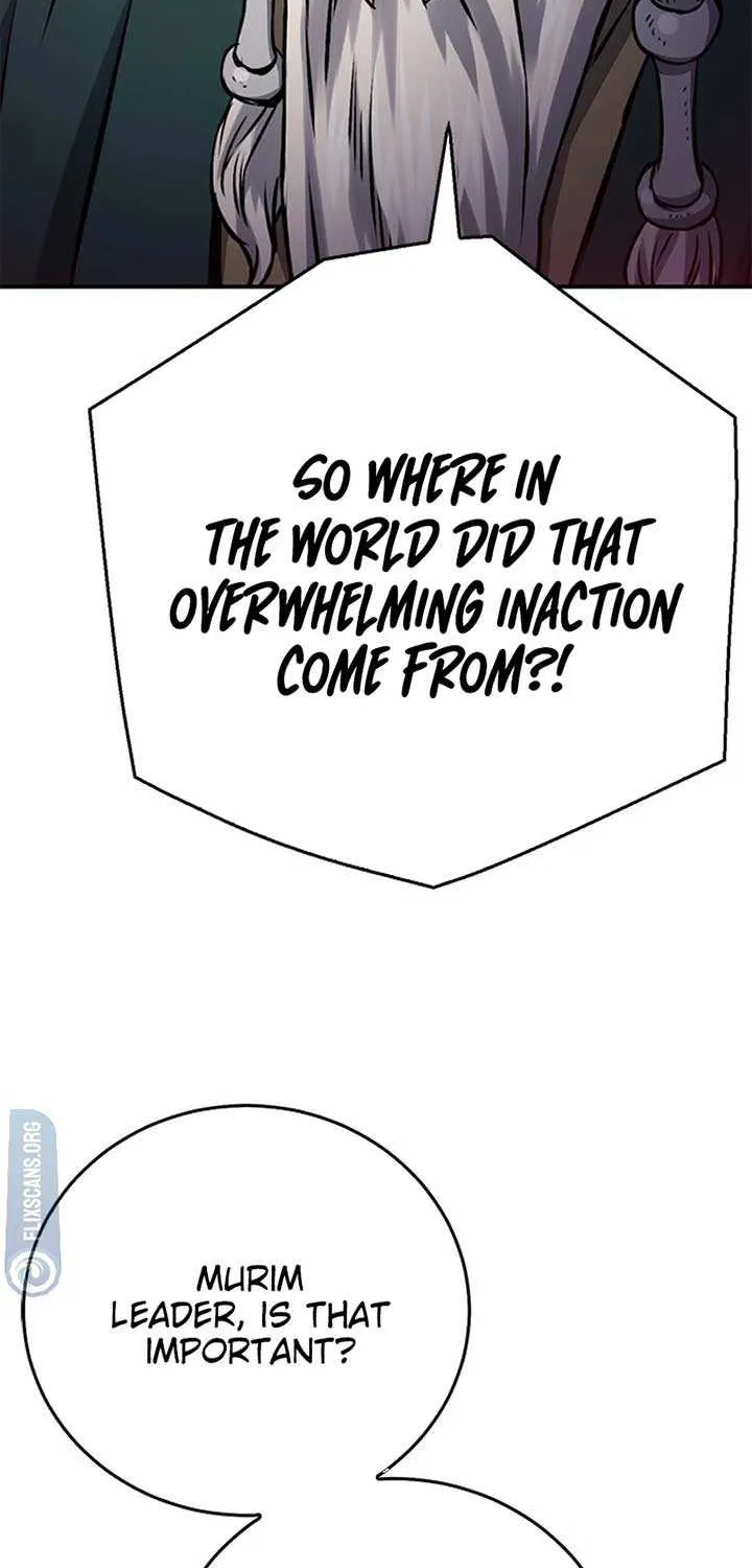 Seoul Station Druid Mangakakalot X Chapter 122 Page 91
