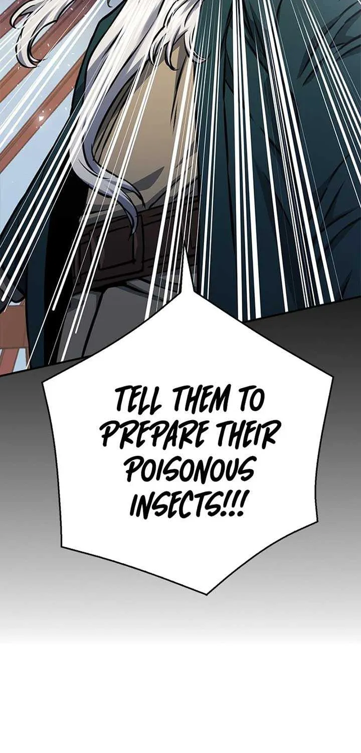 Seoul Station Druid Mangakakalot X Chapter 122 Page 94