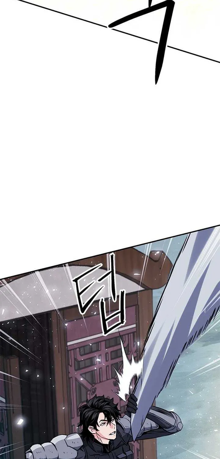 Seoul Station Druid Mangakakalot X Chapter 122 Page 106