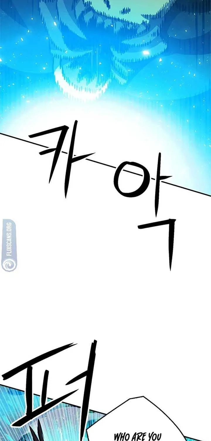 Seoul Station Druid Mangakakalot X Chapter 122 Page 118