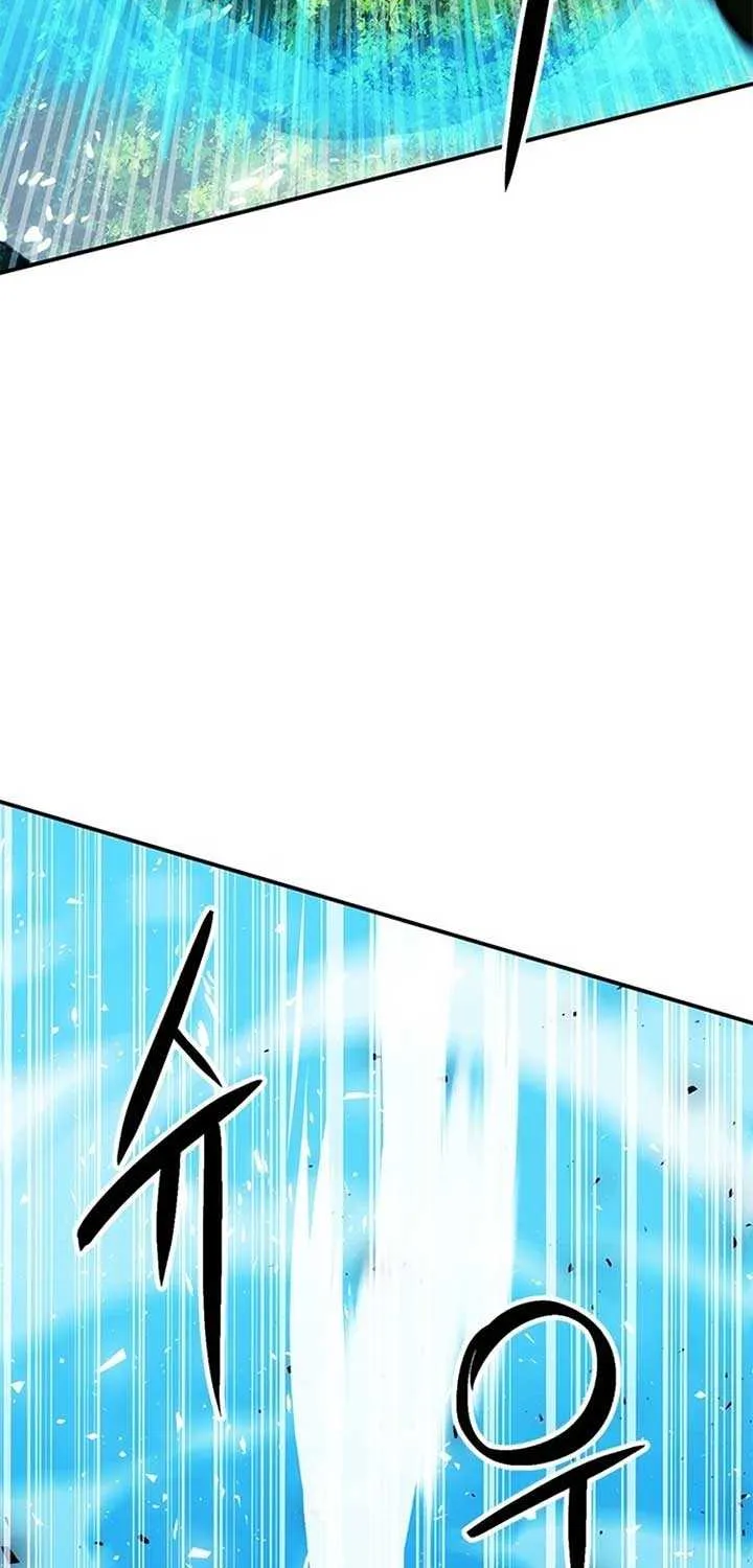 Seoul Station Druid Mangakakalot X Chapter 122 Page 120