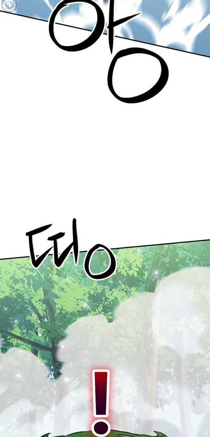 Seoul Station Druid Mangakakalot X Chapter 122 Page 124