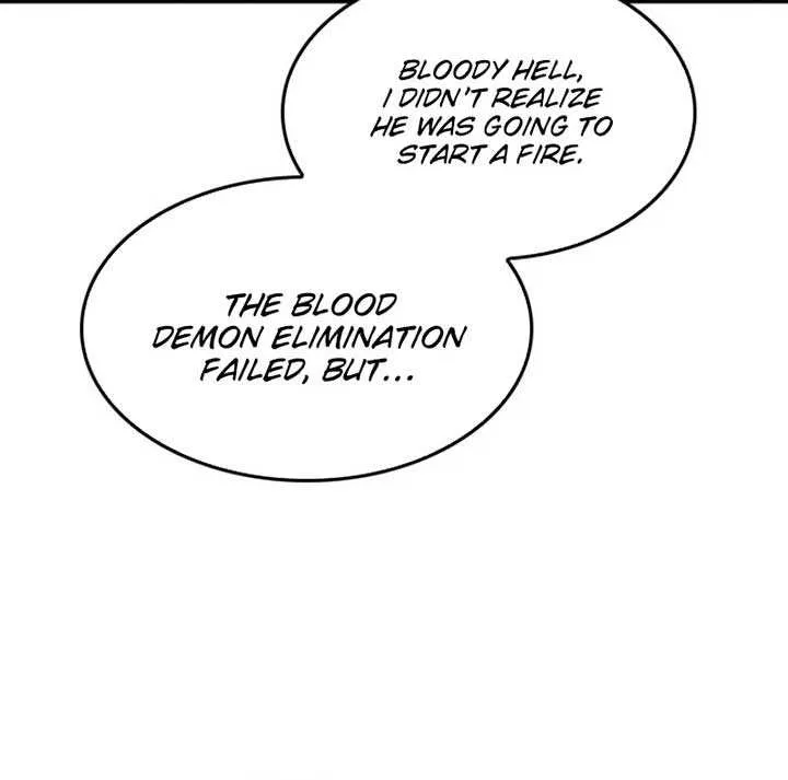 Seoul Station Druid Mangakakalot X Chapter 122 Page 131