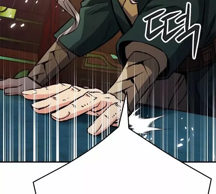 Seoul Station Druid Mangakakalot X Chapter 123 Page 29