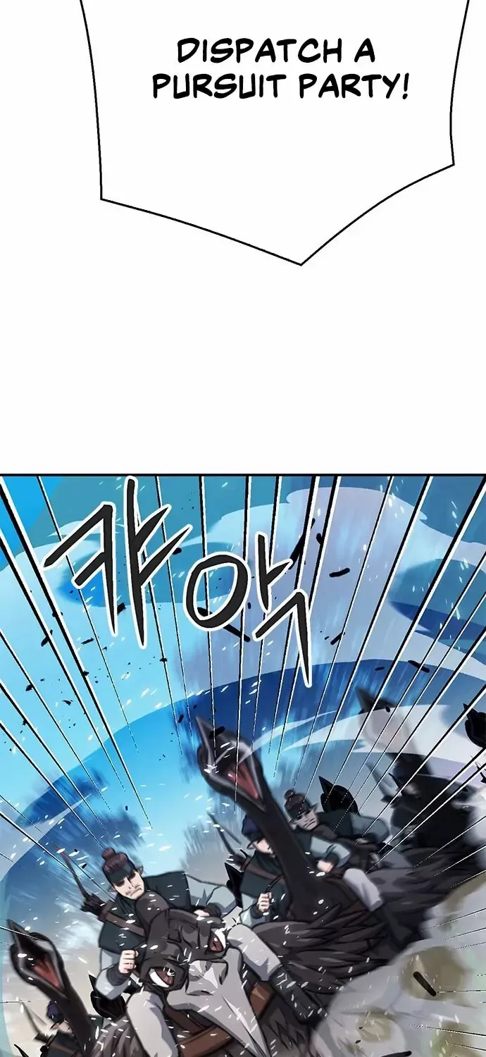 Seoul Station Druid Mangakakalot X Chapter 123 Page 30