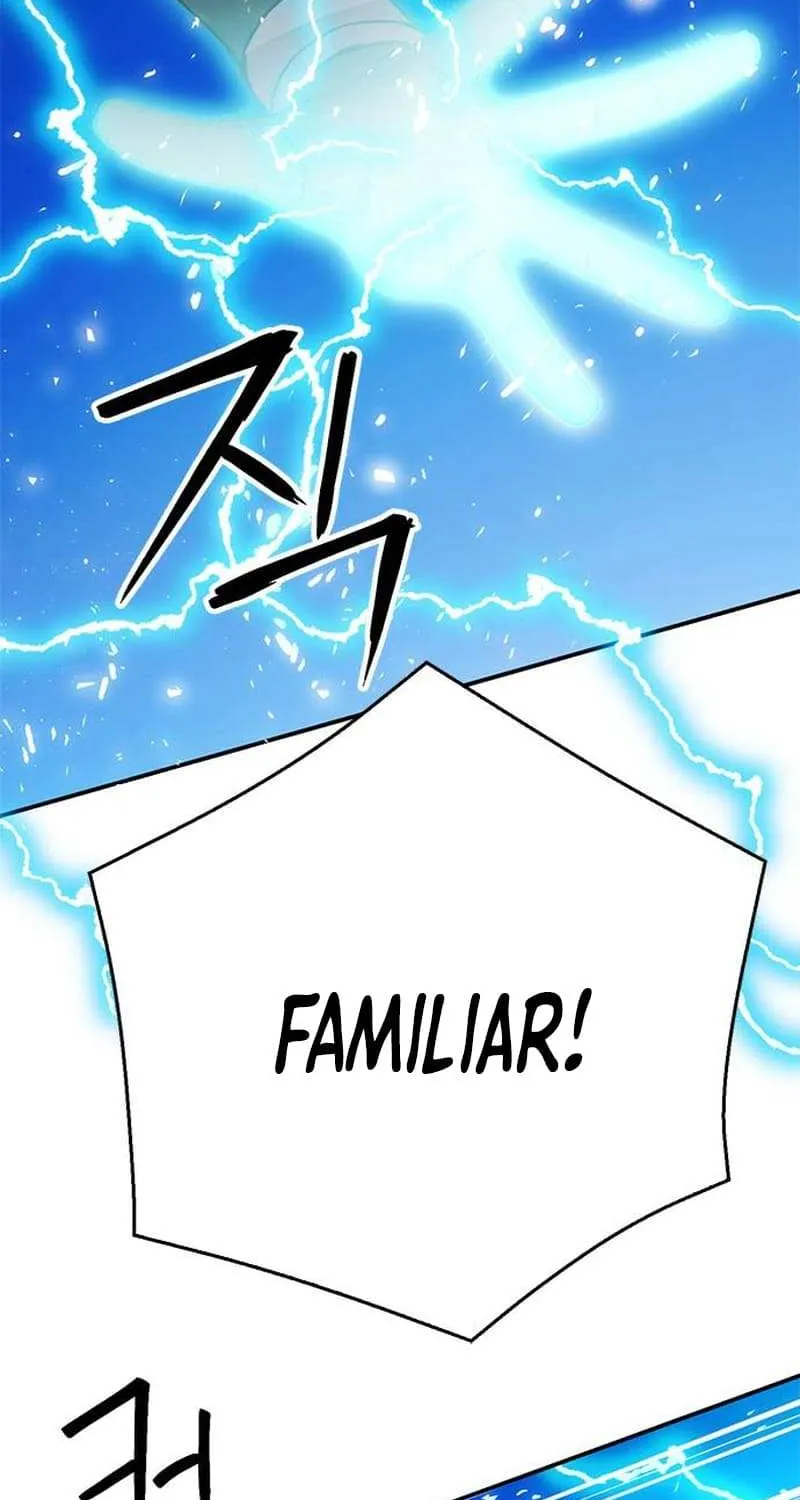 Seoul Station Druid Mangakakalot X Chapter 124.4 Page 29
