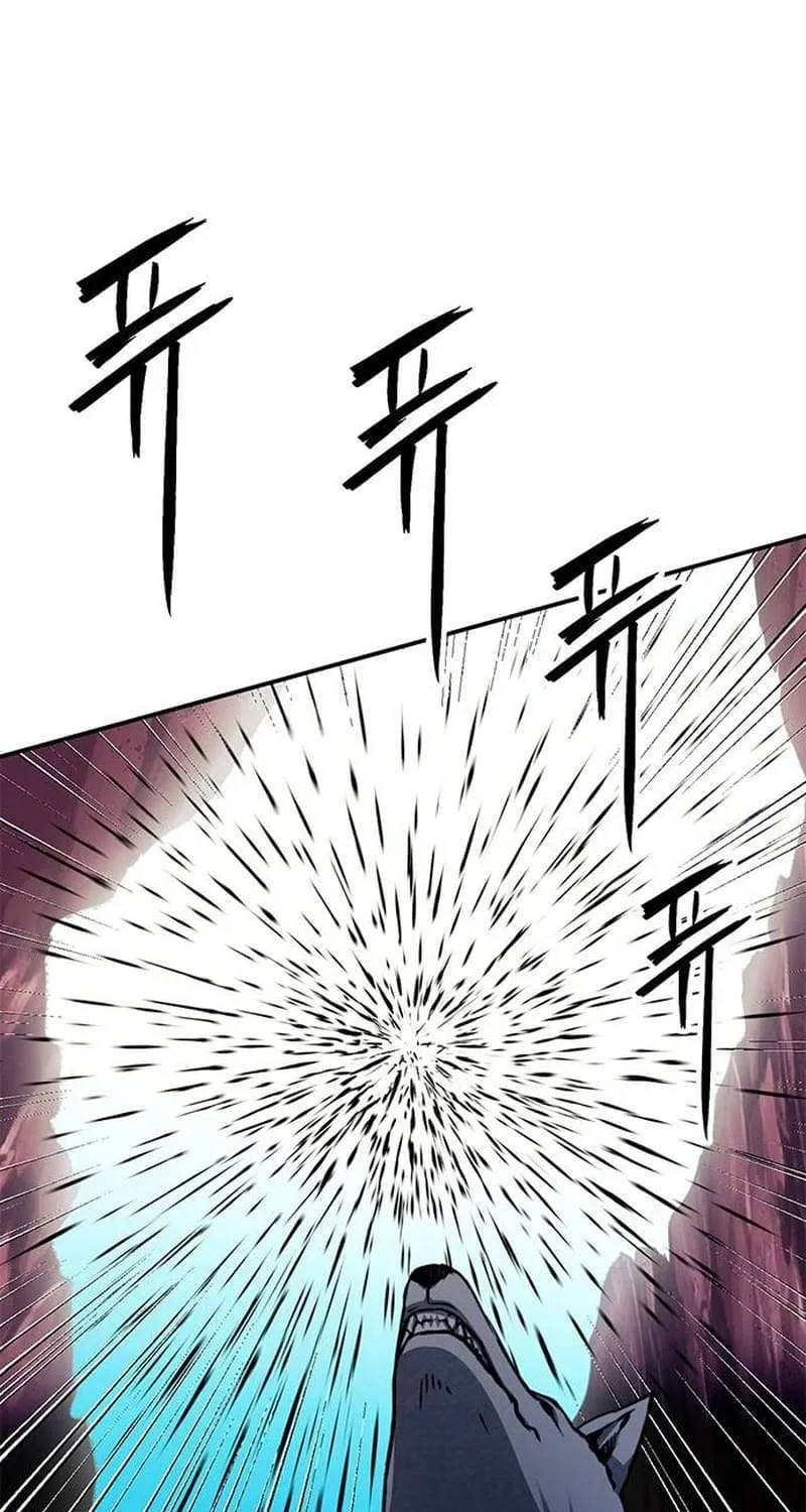 Seoul Station Druid Mangakakalot X Chapter 124.1 Page 22