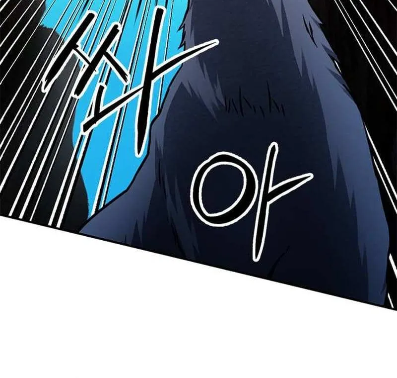 Seoul Station Druid Mangakakalot X Chapter 124.1 Page 23
