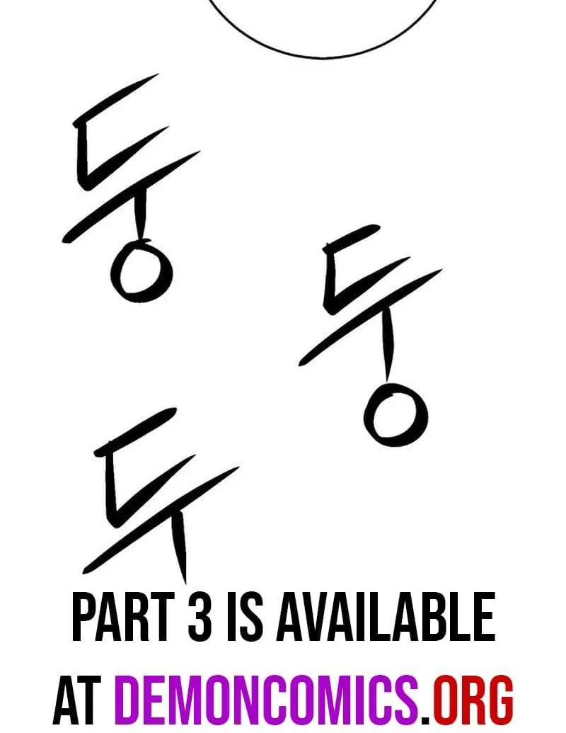 Seoul Station Druid Mangakakalot X Chapter 124.2 Page 40