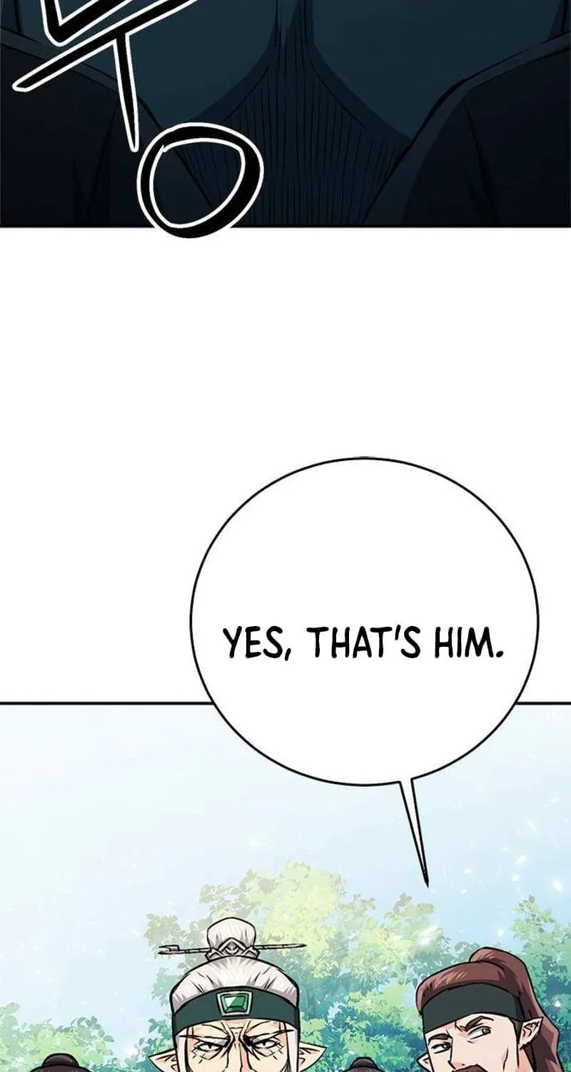 Seoul Station Druid Mangakakalot X Chapter 124.3 Page 12