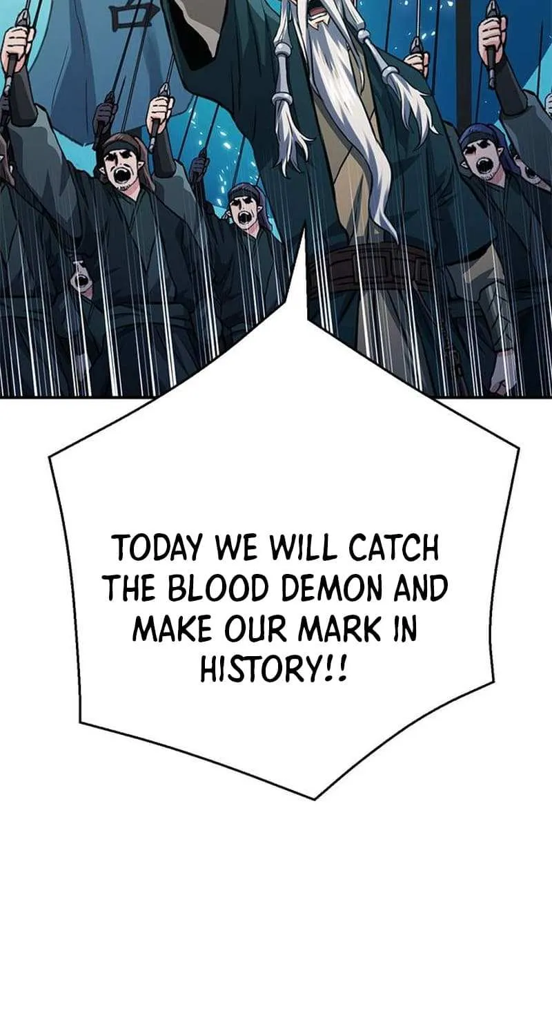 Seoul Station Druid Mangakakalot X Chapter 124.3 Page 23