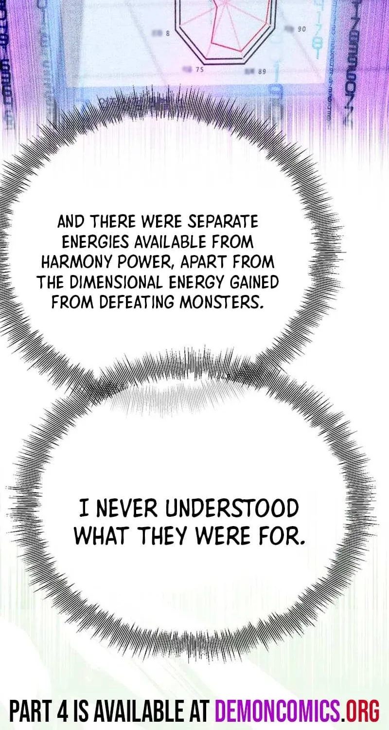 Seoul Station Druid Mangakakalot X Chapter 124.3 Page 34