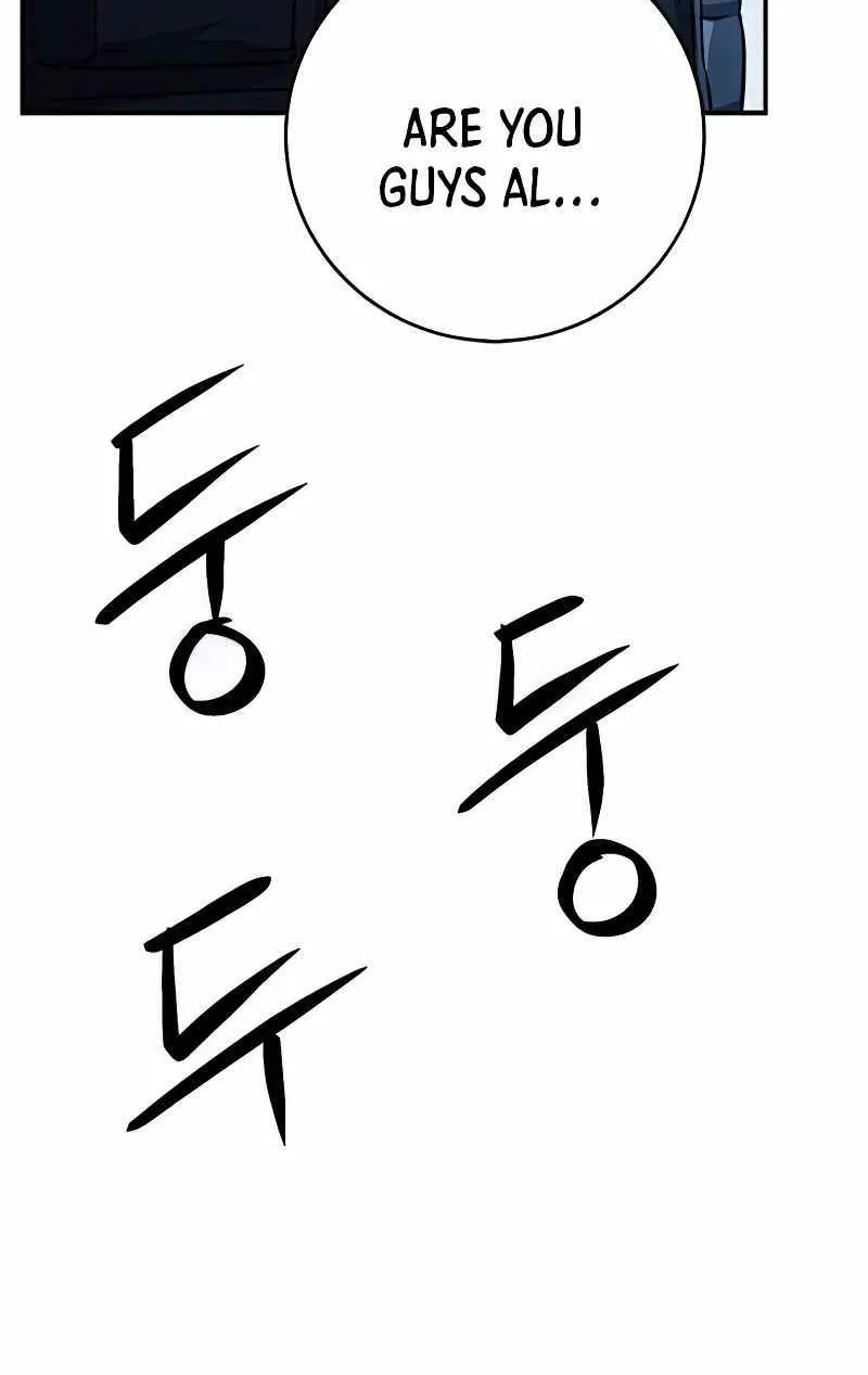 Seoul Station Druid Mangakakalot X Chapter 124 Page 79
