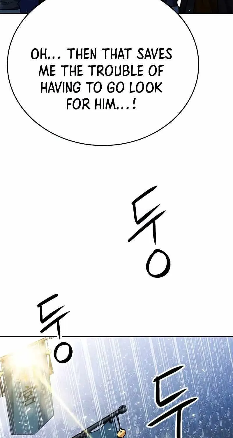 Seoul Station Druid Mangakakalot X Chapter 124 Page 92