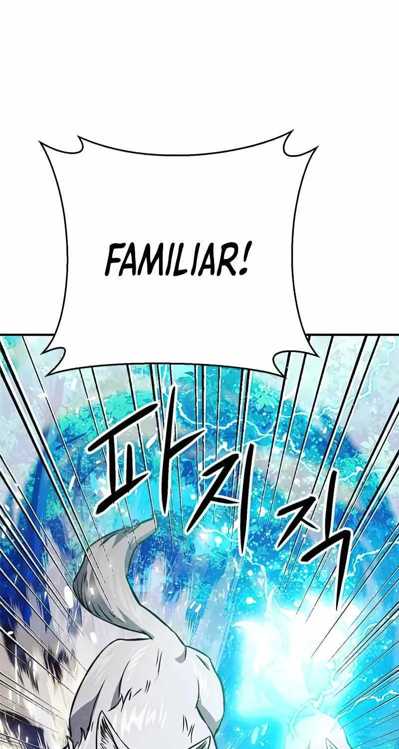 Seoul Station Druid Mangakakalot X Chapter 124 Page 2