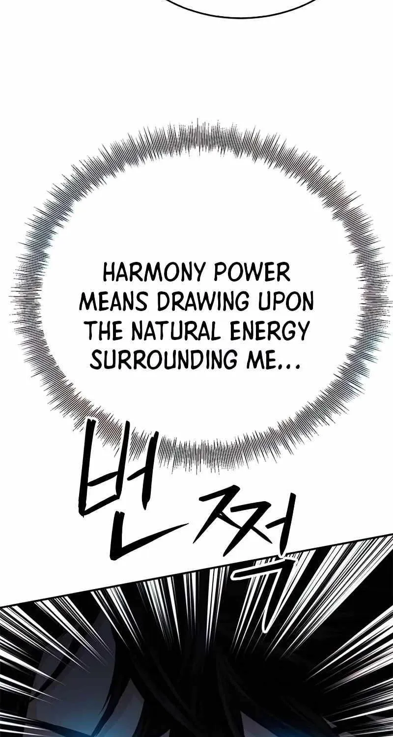 Seoul Station Druid Mangakakalot X Chapter 124 Page 121