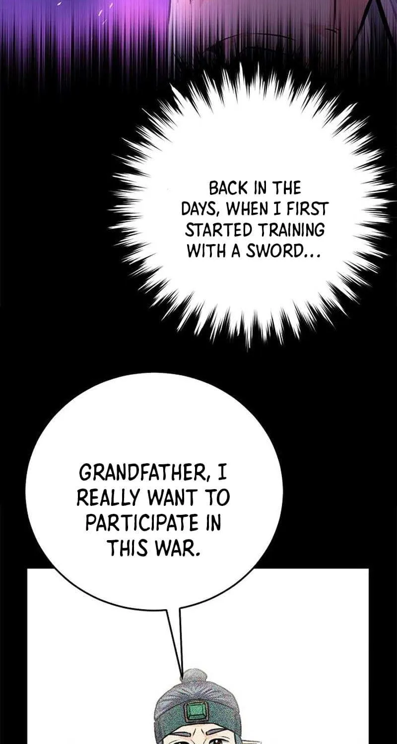 Seoul Station Druid Mangakakalot X Chapter 125.4 Page 7