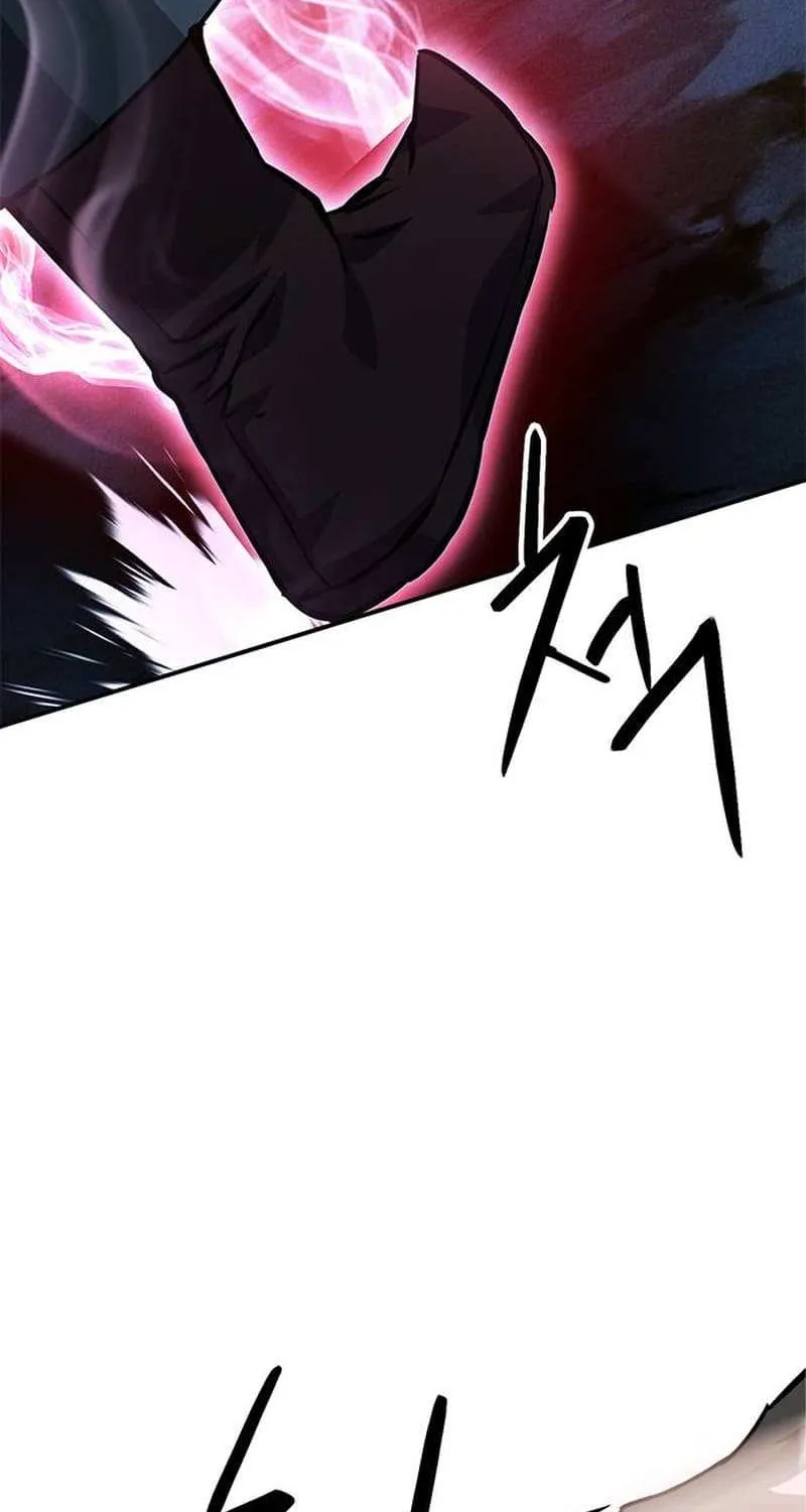 Seoul Station Druid Mangakakalot X Chapter 125.1 Page 11