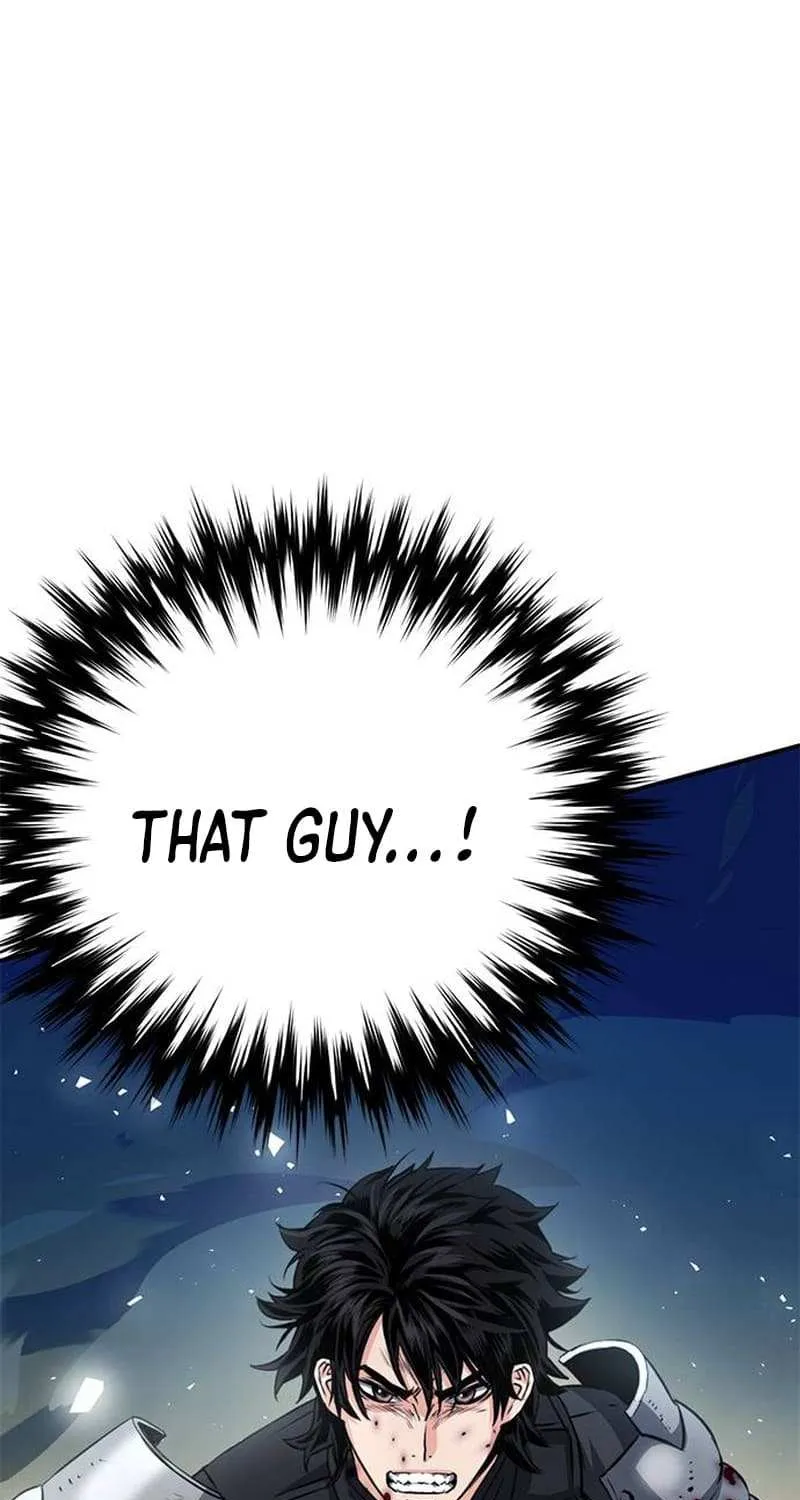 Seoul Station Druid Mangakakalot X Chapter 125.1 Page 14