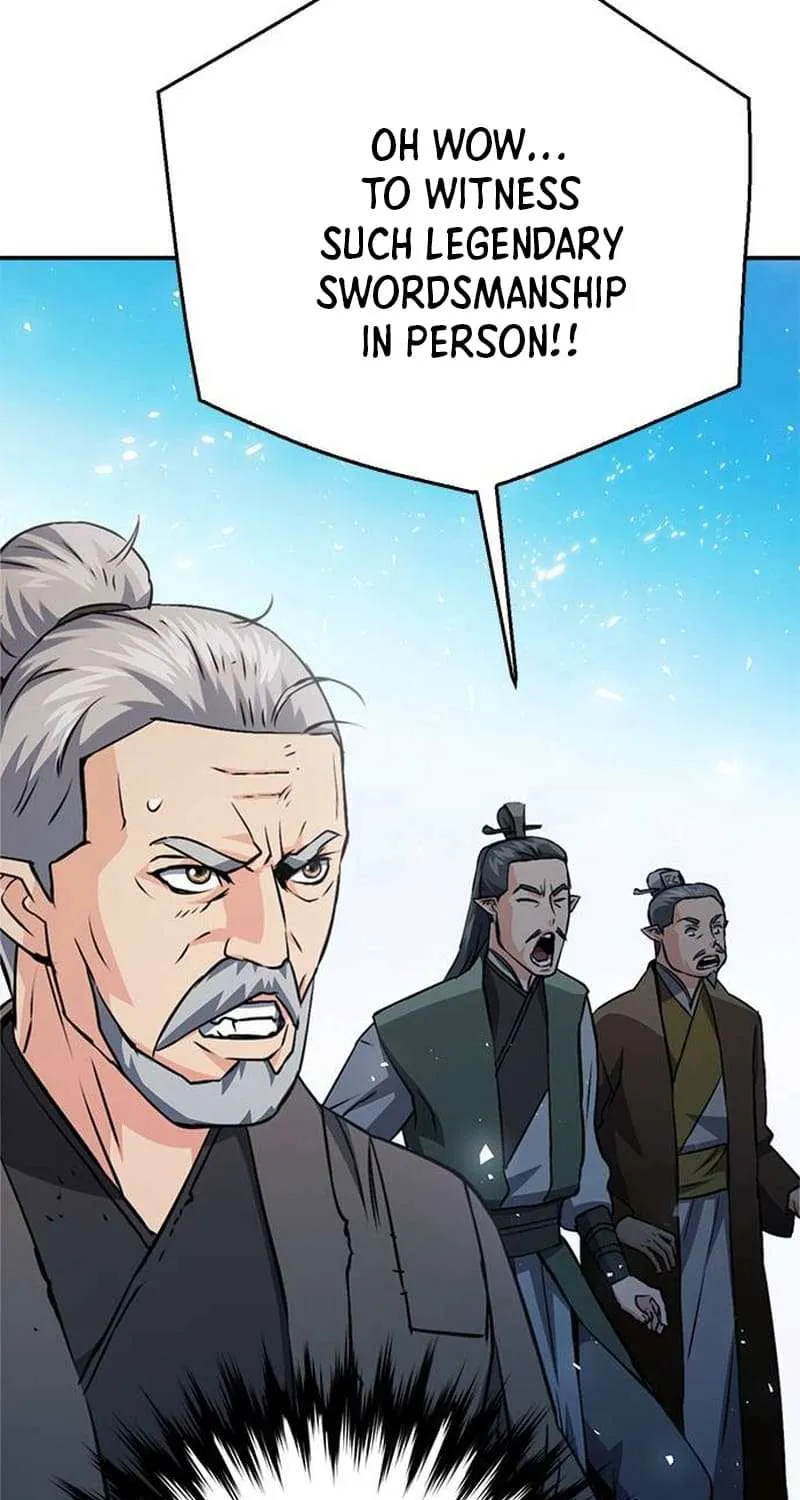 Seoul Station Druid Mangakakalot X Chapter 125.1 Page 21