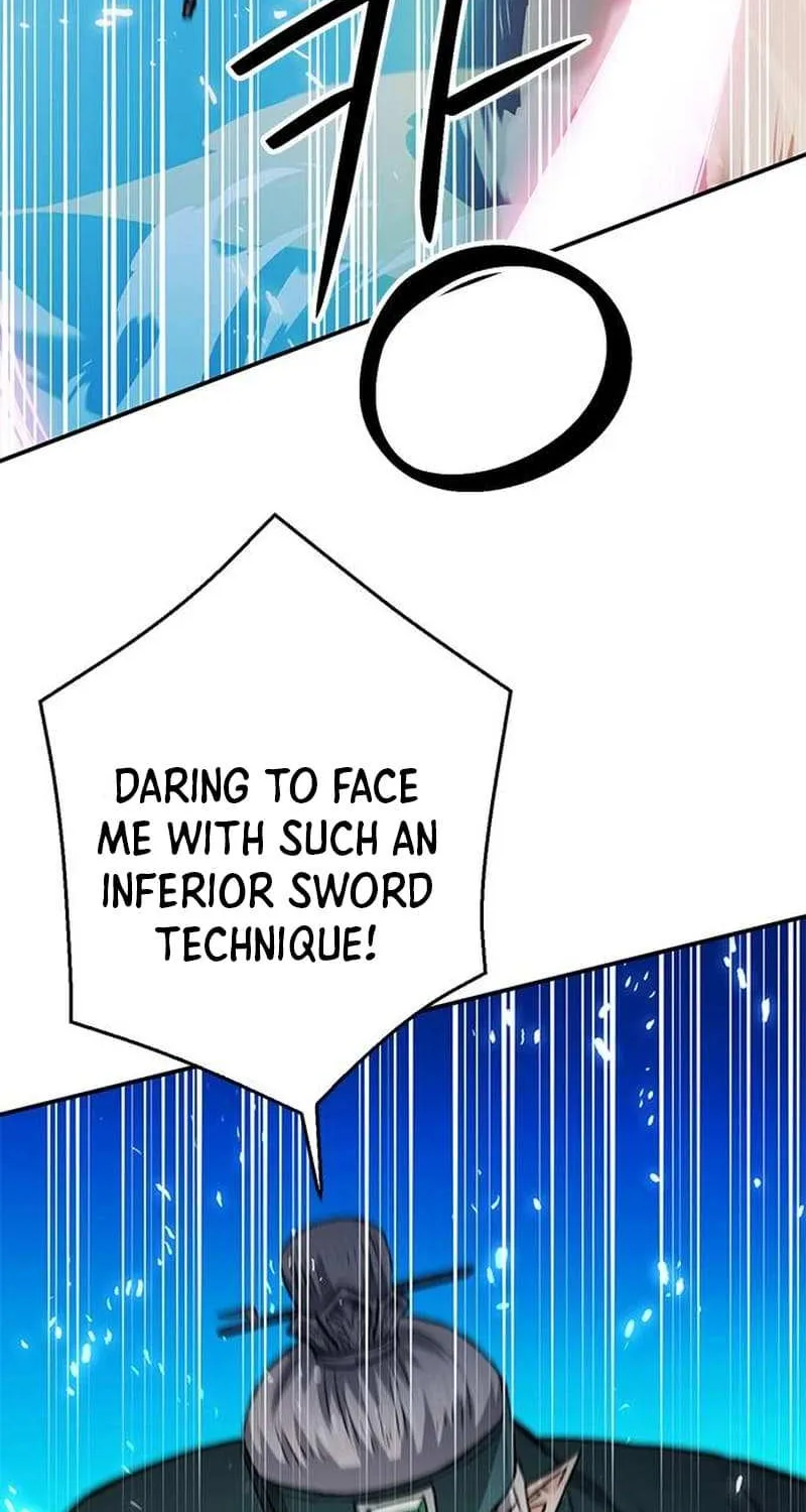 Seoul Station Druid Mangakakalot X Chapter 125.2 Page 5