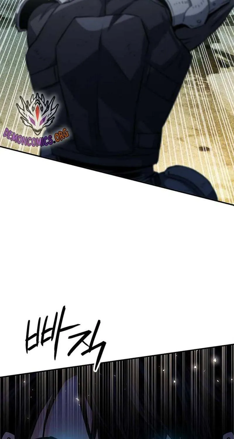 Seoul Station Druid Mangakakalot X Chapter 125.2 Page 43