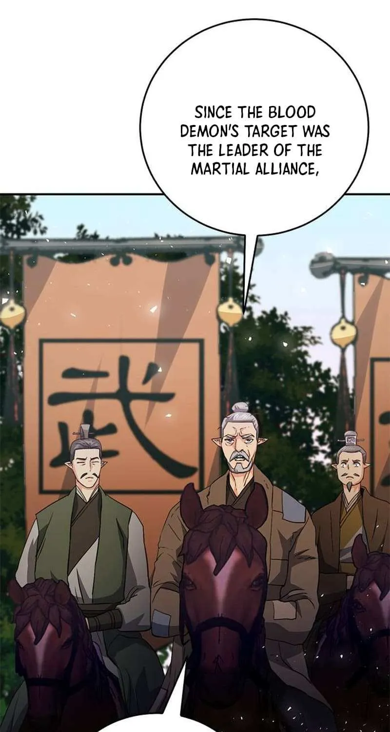Seoul Station Druid Mangakakalot X Chapter 125.3 Page 15