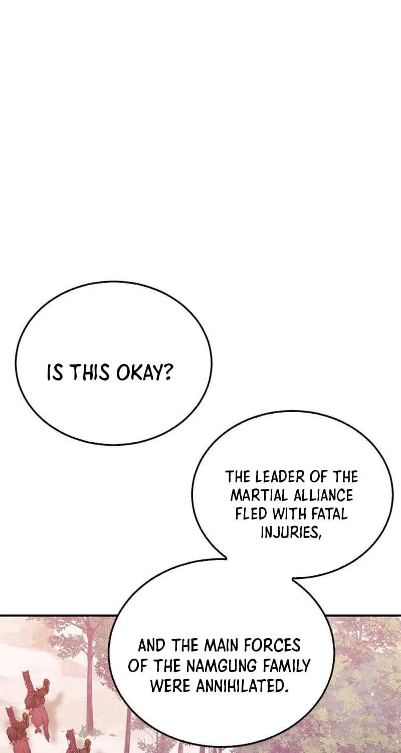 Seoul Station Druid Mangakakalot X Chapter 125.3 Page 13