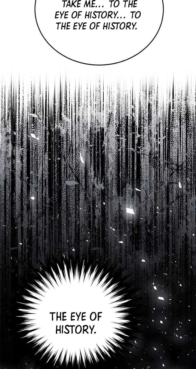 Seoul Station Druid Mangakakalot X Chapter 125.3 Page 31