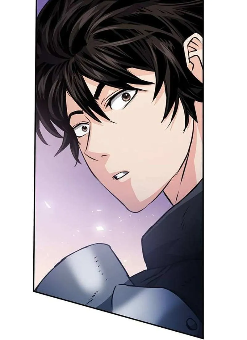 Seoul Station Druid Mangakakalot X Chapter 125.3 Page 10