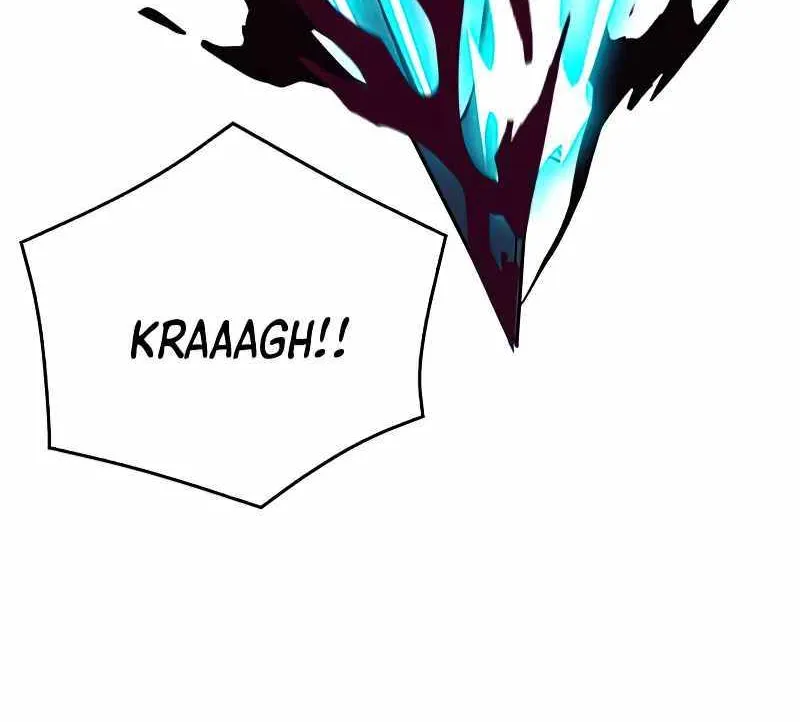 Seoul Station Druid Mangakakalot X Chapter 125 Page 8