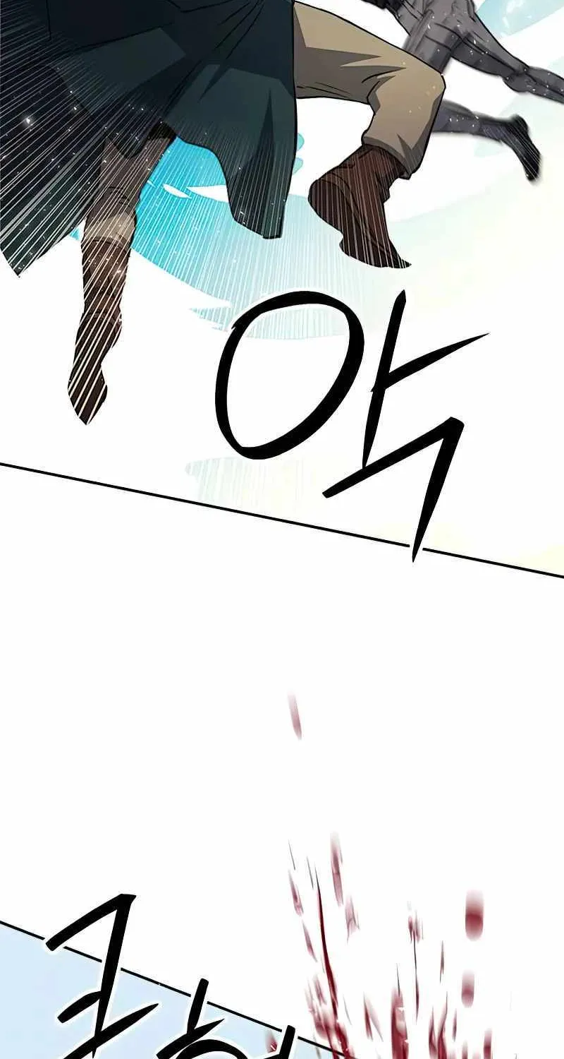 Seoul Station Druid Mangakakalot X Chapter 125 Page 72