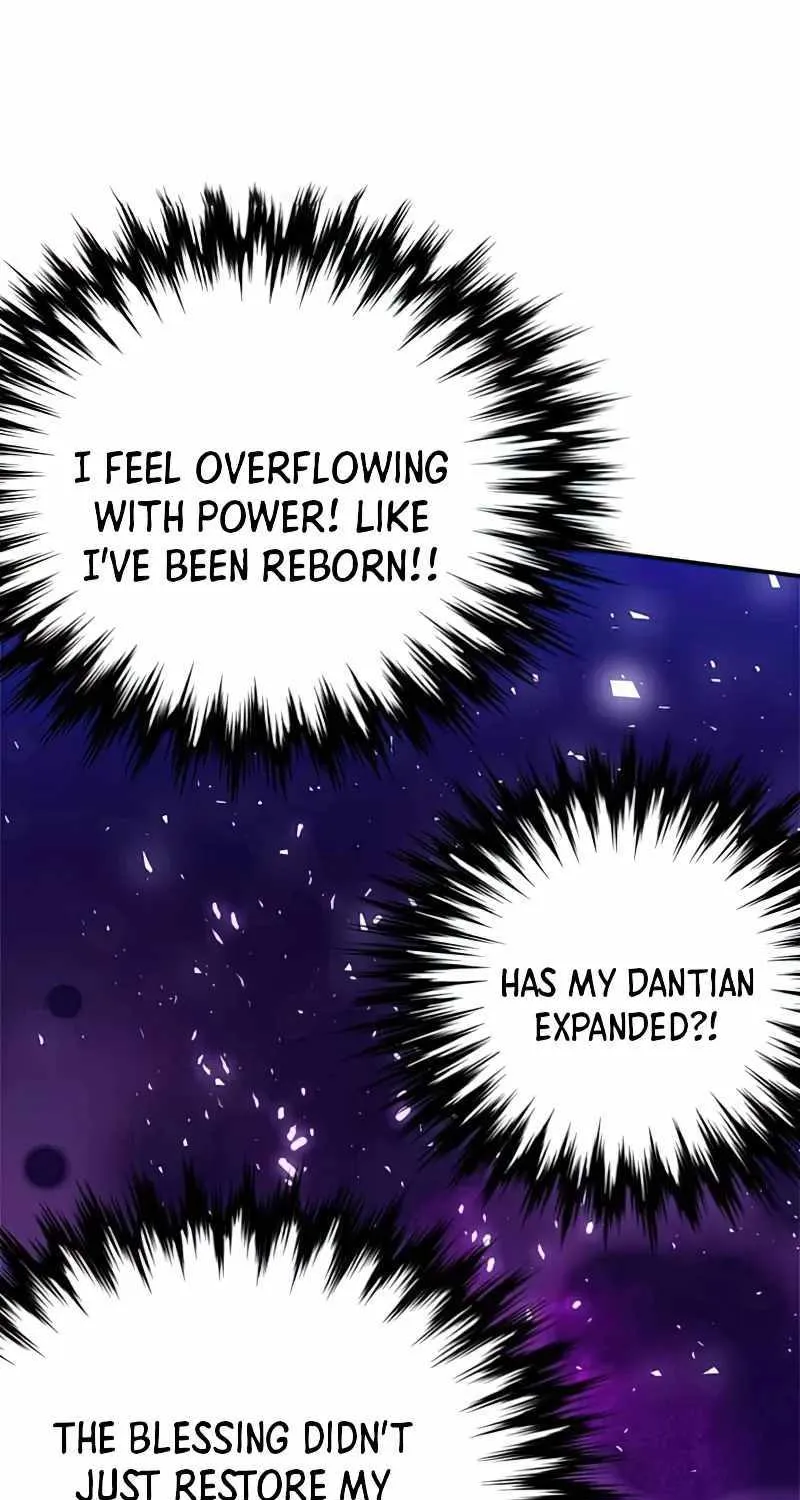 Seoul Station Druid Mangakakalot X Chapter 125 Page 135
