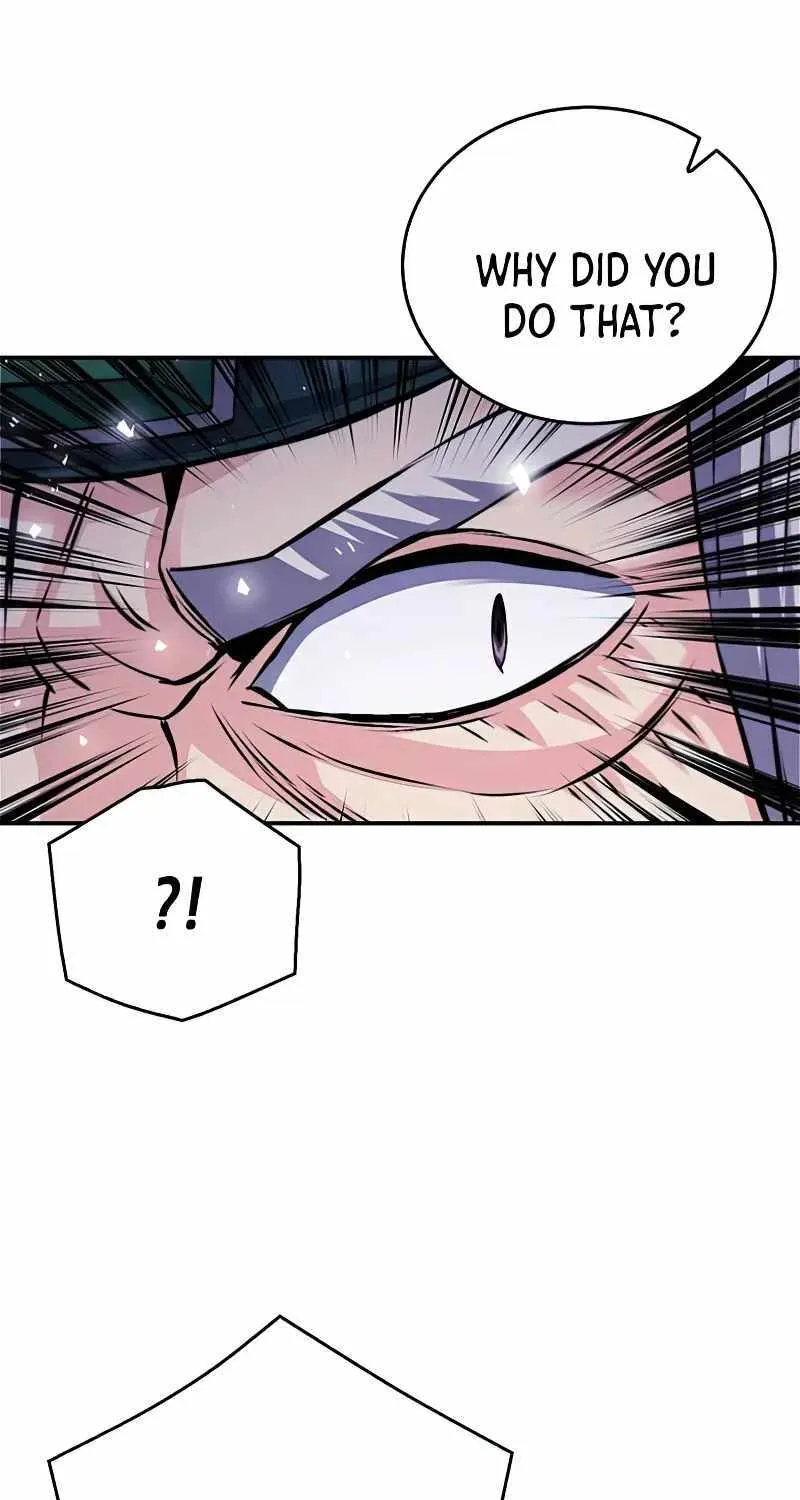 Seoul Station Druid Mangakakalot X Chapter 125 Page 155