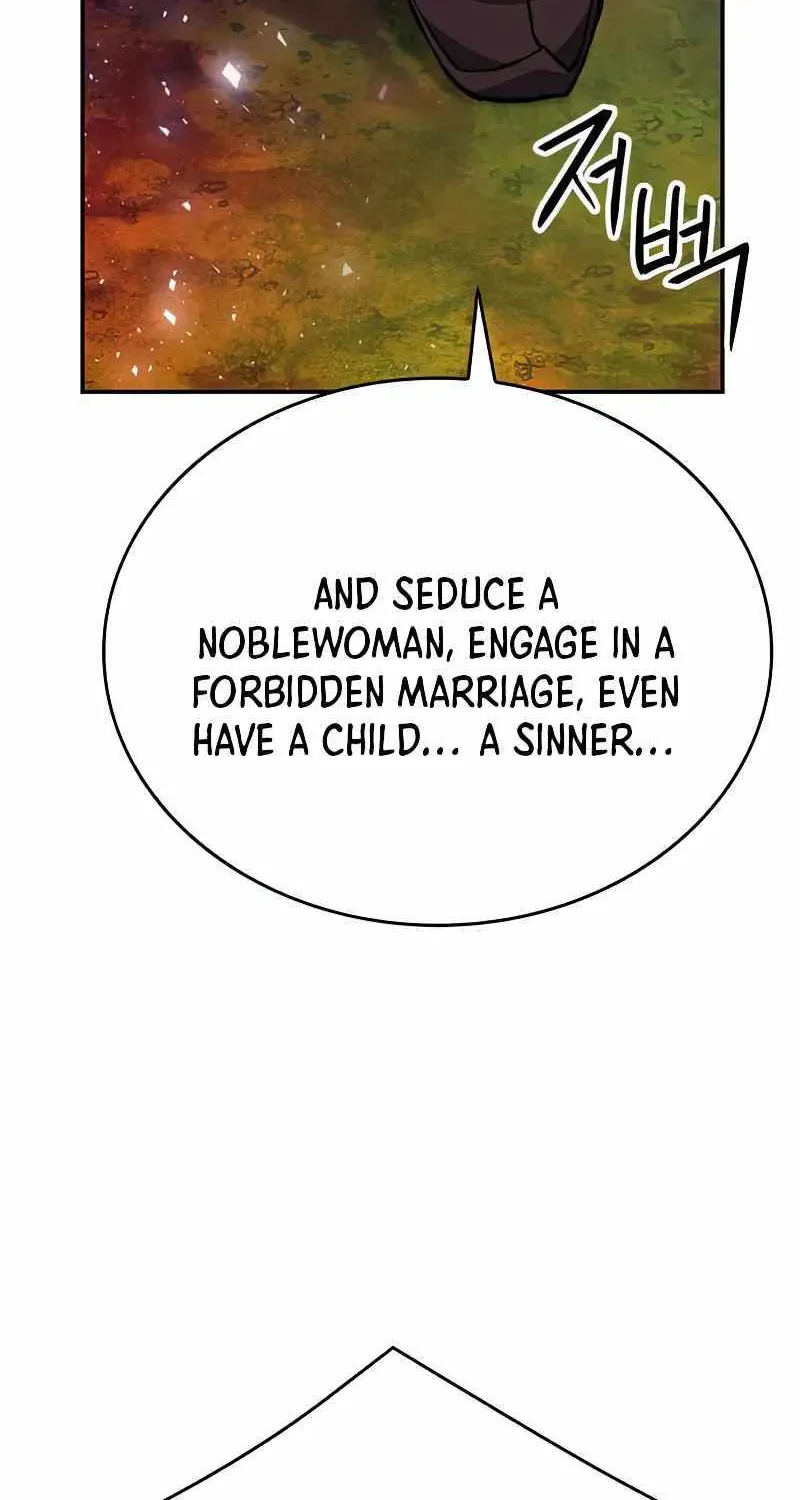 Seoul Station Druid Mangakakalot X Chapter 125 Page 160