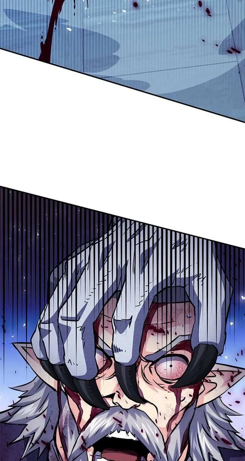 Seoul Station Druid Mangakakalot X Chapter 126.4 Page 38