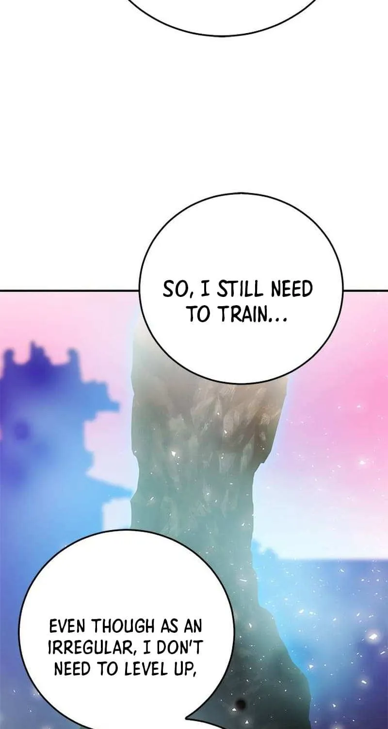 Seoul Station Druid Mangakakalot X Chapter 126.2 Page 36