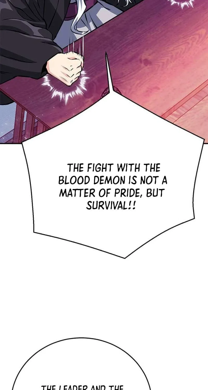 Seoul Station Druid Mangakakalot X Chapter 126.3 Page 11