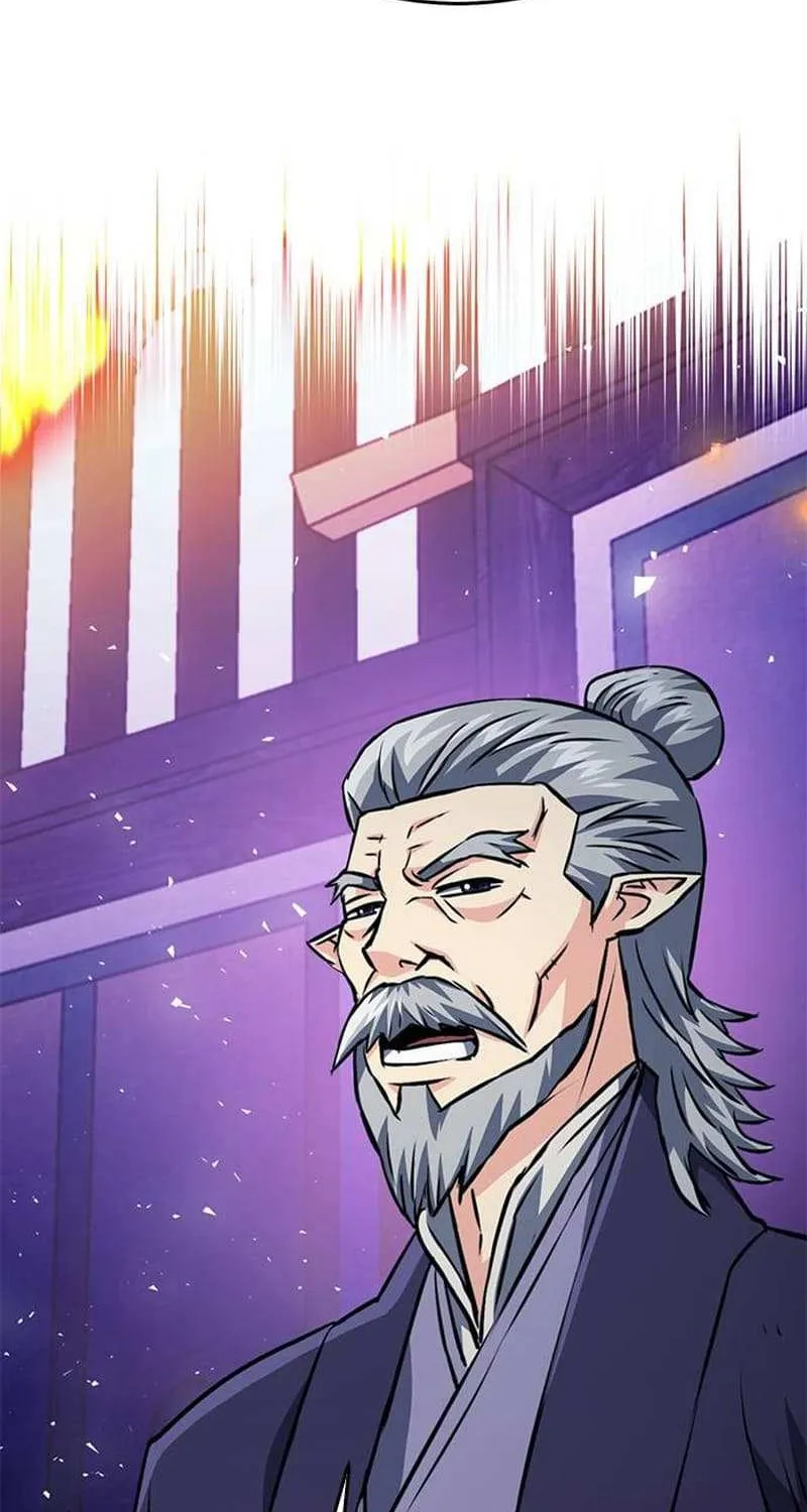 Seoul Station Druid Mangakakalot X Chapter 126.3 Page 13