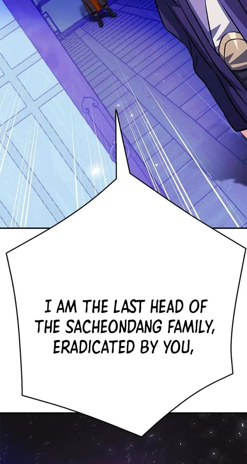 Seoul Station Druid Mangakakalot X Chapter 126.3 Page 35