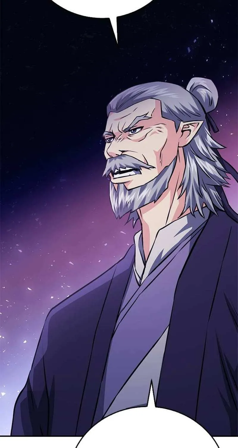 Seoul Station Druid Mangakakalot X Chapter 126.3 Page 38