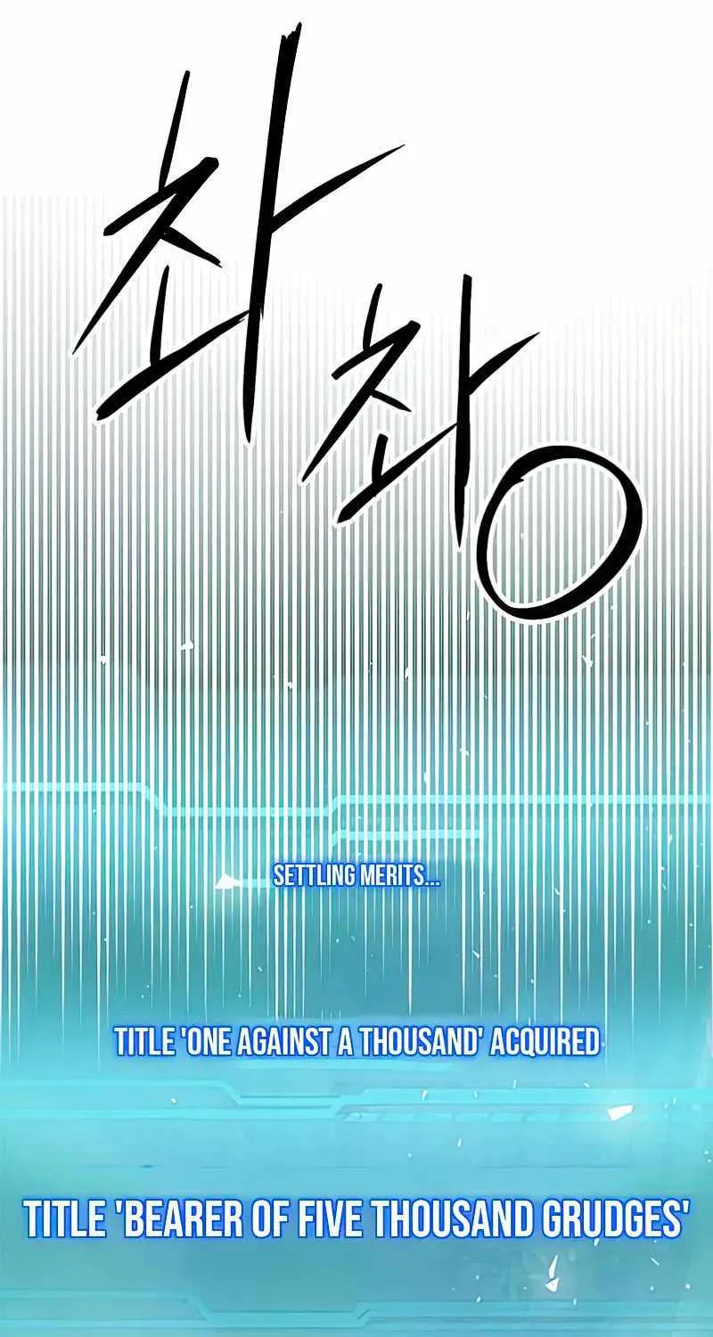 Seoul Station Druid Mangakakalot X Chapter 126 Page 70